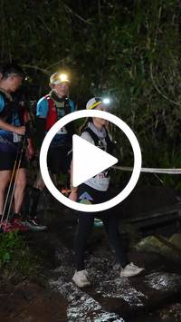 BIB:  <button type="button" onclick="openModal(27709406)" class="btn btn-primary btn-sm float-right" data-toggle="modal" data-target=".modal-high-quality">
                <i class="fa fa-download"></i> Download
                </button>